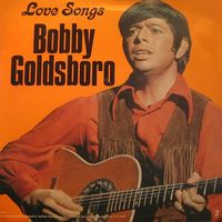 Bobby Goldsboro - Love Songs